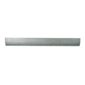 Schweller 1020-18-025340P von BLIC günstig für 35,07 € online kaufen
