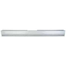 Schweller 1020-21-002342P von BLIC günstig für 35,01 € online kaufen