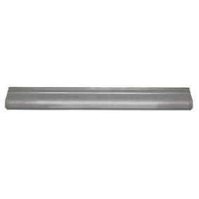 Schweller 1020-42-011342P von BLIC günstig für 47,25 € online kaufen