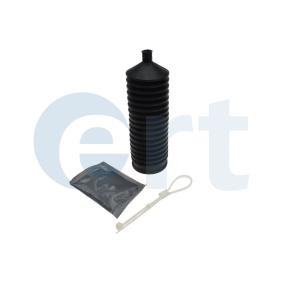 Faltenbalgsatz, Lenkung 102003 von ERT günstig für 10,08 € online kaufen