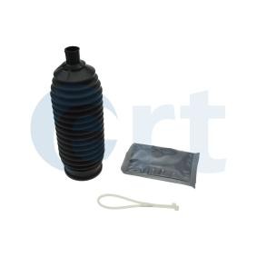 Faltenbalgsatz, Lenkung 102008 von ERT günstig für 9,15 € online kaufen