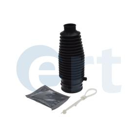Faltenbalgsatz, Lenkung 102011 von ERT günstig für 16,32 € online kaufen