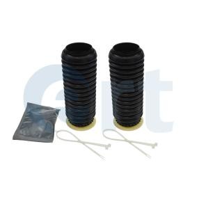 Faltenbalgsatz, Lenkung 102022 von ERT günstig für 18,19 € online kaufen