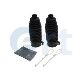 Faltenbalgsatz, Lenkung 102034 von ERT günstig für 20,47 € online kaufen