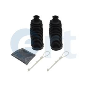 Faltenbalgsatz, Lenkung 102062 von ERT günstig für 14,63 € online kaufen