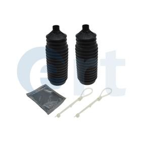 Faltenbalgsatz, Lenkung 102065 von ERT günstig für 14,18 € online kaufen