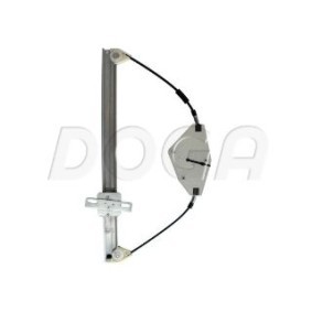 Fensterheber 102084 von DOGA günstig für 238,84 € online kaufen