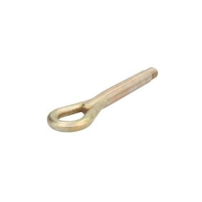 Gehäuse, Außenspiegel 1021-07-038781P von BLIC günstig für 28,70 € online kaufen