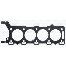 Zylinderkopfdichtung von AJUSA für XK 8 Coupe (X100) günstig online kaufen