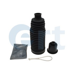 Faltenbalgsatz, Lenkung 102108 von ERT günstig für 30,83 € online kaufen