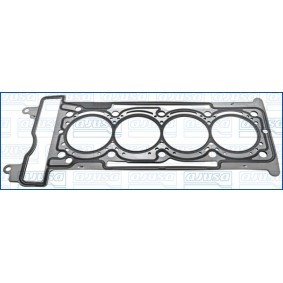 Zylinderkopfdichtung 10211300 INFINITI Q60 von AJUSA