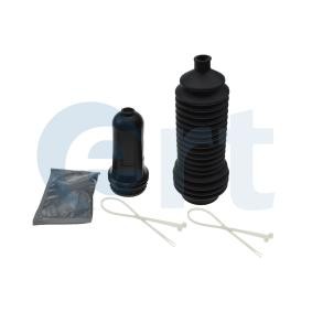 Faltenbalgsatz, Lenkung 102128 von ERT günstig für 13,02 € online kaufen