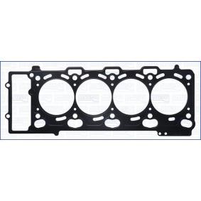 Zylinderkopfdichtung 10213300 von AJUSA günstig für 112,96 € online kaufen