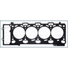 Zylinderkopfdichtung 10213310 von AJUSA günstig für 90,29 € online kaufen