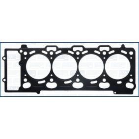 Zylinderkopfdichtung 10213510 von AJUSA günstig für 115,13 € online kaufen