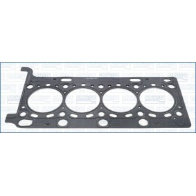 Compre Junta de culata de AJUSA online para Vivaro B Caja / Chasis (X82) a precios moderados