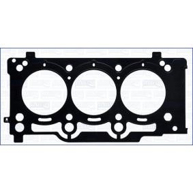 Acquista Guarnizione testata da AJUSA 10215500 a buon mercato per soli 55,28 €