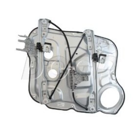 Fensterheber 102162 von DOGA günstig für 426,73 € online kaufen