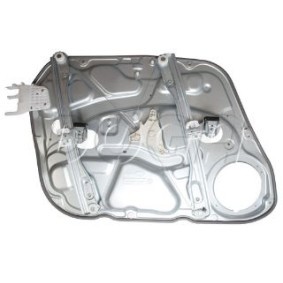 Fensterheber 102166 von DOGA günstig für 143,36 € online kaufen