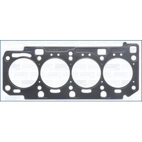 Compre Junta da cabeça do motor de AJUSA online para 4C Coupe (960_) a preços moderados