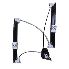 Fensterheber 102185 von DOGA günstig für 180,88 € online kaufen