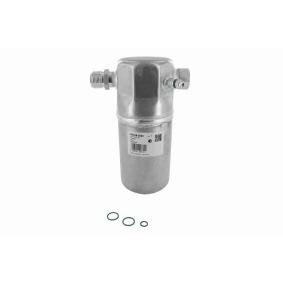Acquista Essiccatore climatizzatore da VEMO V95-06-0008 a buon mercato per soli 46,01 €