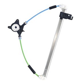 Fensterheber 102210 von DOGA günstig für 66,72 € online kaufen