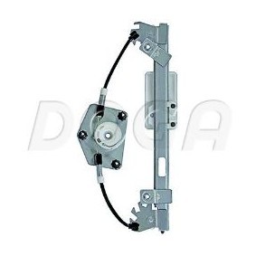 Fensterheber 102223 von DOGA günstig für 106,76 € online kaufen