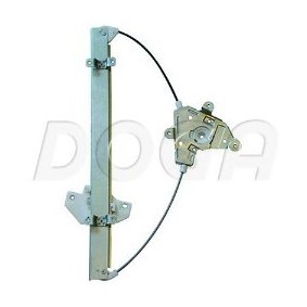 Fensterheber 102248 von DOGA günstig für 101,58 € online kaufen