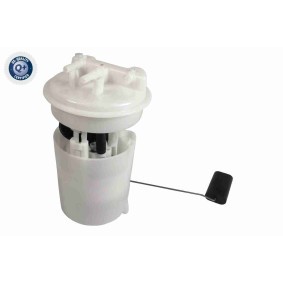 Kraftstoff-Fördereinheit V95-09-0008 von VEMO günstig für 359,96 € online kaufen