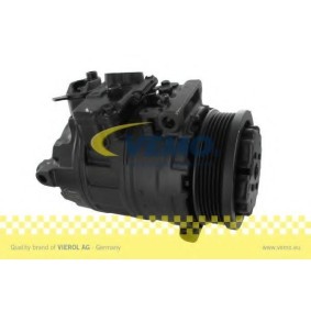 Acquista Compressore aria condizionata da VEMO V30-15-1048 a buon mercato per soli 671,69 €
