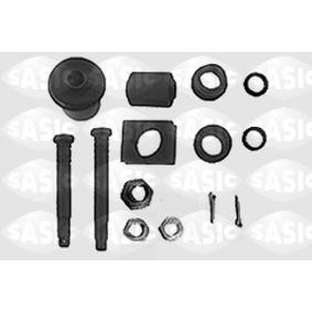 Acquista Kit riparazione, Barra accoppiamento stabilizzatore da SASIC 1023527 a buon mercato per soli 16,46 €
