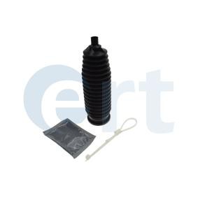 Faltenbalgsatz, Lenkung 102365 von ERT günstig für 8,69 € online kaufen