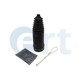 Faltenbalgsatz, Lenkung 102374 von ERT günstig für 8,44 € online kaufen