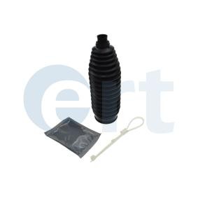 Faltenbalgsatz, Lenkung 102380 von ERT günstig für 15,70 € online kaufen