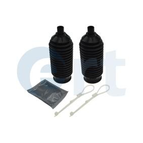 Faltenbalgsatz, Lenkung 102382 von ERT günstig für 26,50 € online kaufen