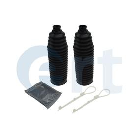 Faltenbalgsatz, Lenkung 102426 von ERT günstig für 14,49 € online kaufen