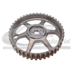 Umlenkrolle, Zahnriemen 10259 von 3RG günstig für 37,63 € online kaufen