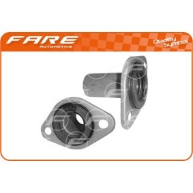 Führungshülse, Kupplung 10260 von FARE SA günstig für 66,18 € online kaufen