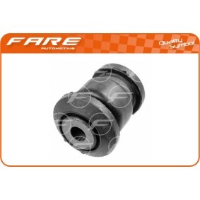 Lagerung, Lenker 10265 von FARE SA günstig für 14,78 € online kaufen