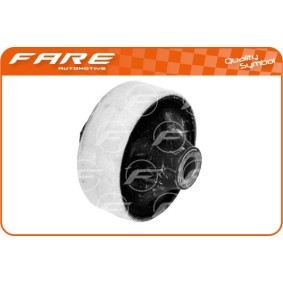 Compre Suspensão, braço oscilante da FARE SA 10266 a um preço baixo por 105,00 €