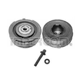 Riemenscheibensatz, Kurbelwelle 10269K von ORIGINAL IMPERIUM günstig für 119,13 € online kaufen