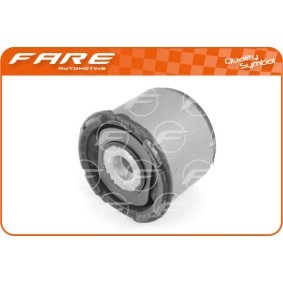 Achskörperlager 10274 von FARE SA günstig für 40,53 € online kaufen