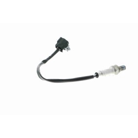 Klimatrockner V48-06-0002 von VEMO günstig für 46,61 € online kaufen