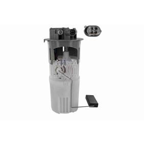 Kraftstoff-Fördereinheit V48-09-0001 von VEMO günstig für 272,14 € online kaufen