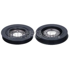 Riemenscheibe, Kurbelwelle 10277 von ORIGINAL IMPERIUM günstig für 59,44 € online kaufen