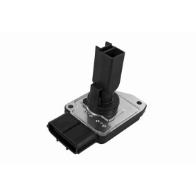 Compre Medidor de massa de ar da VEMO V25-72-1050 a um preço baixo por 130,74 €