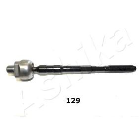 Compre Rótula axial de dirección de ASHIKA online para MURANO (Z51) a precios moderados