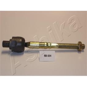 Compre Barra axial da direção de ASHIKA online para RX 7 III (FD) a preços moderados