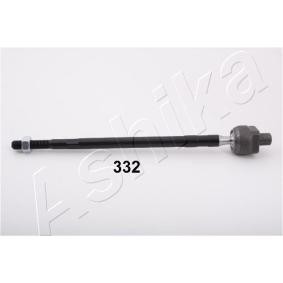 Compre Barra axial da direção de ASHIKA online para MX-5 II (NB) a preços moderados
